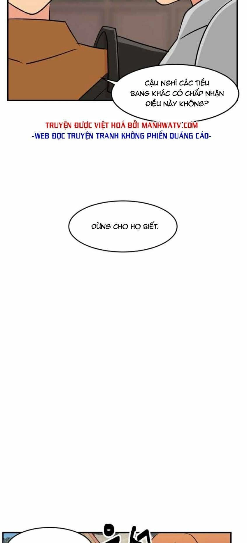 Mọt Sách Chapter 59 - 13