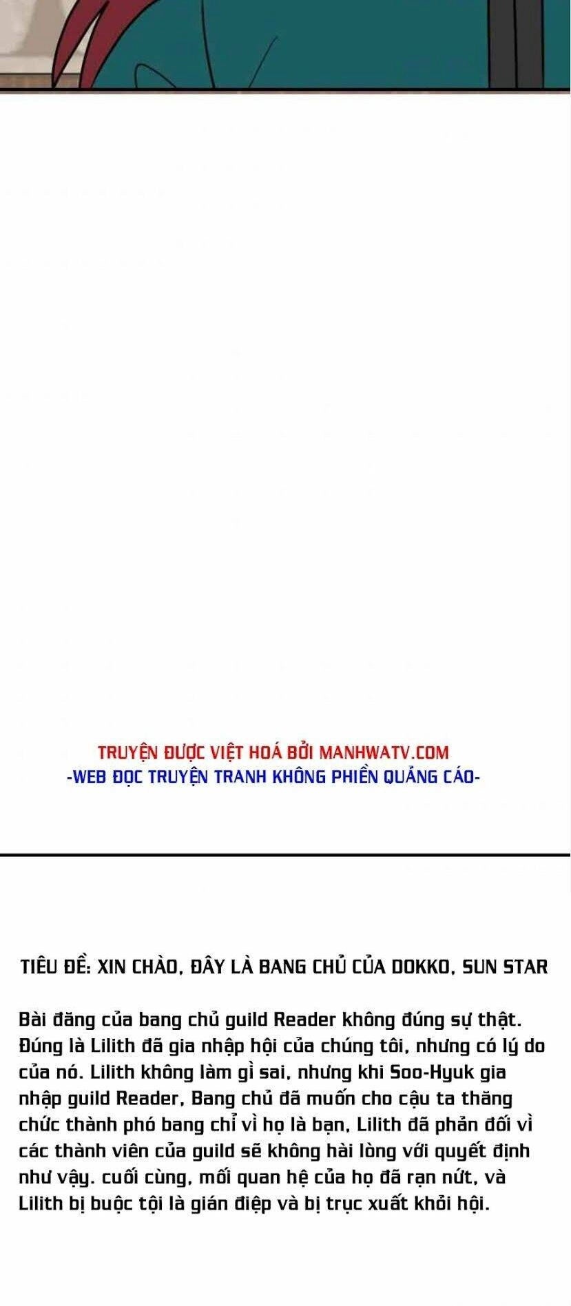 Mọt Sách Chapter 59 - 37