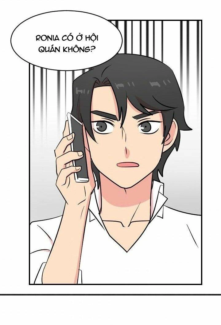 Mọt Sách Chapter 60 - 29