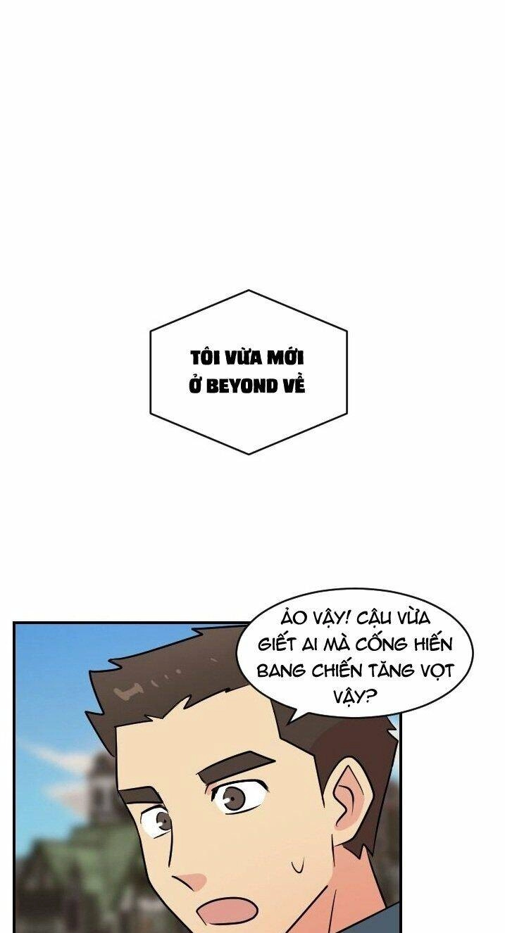 Mọt Sách Chapter 60 - 39