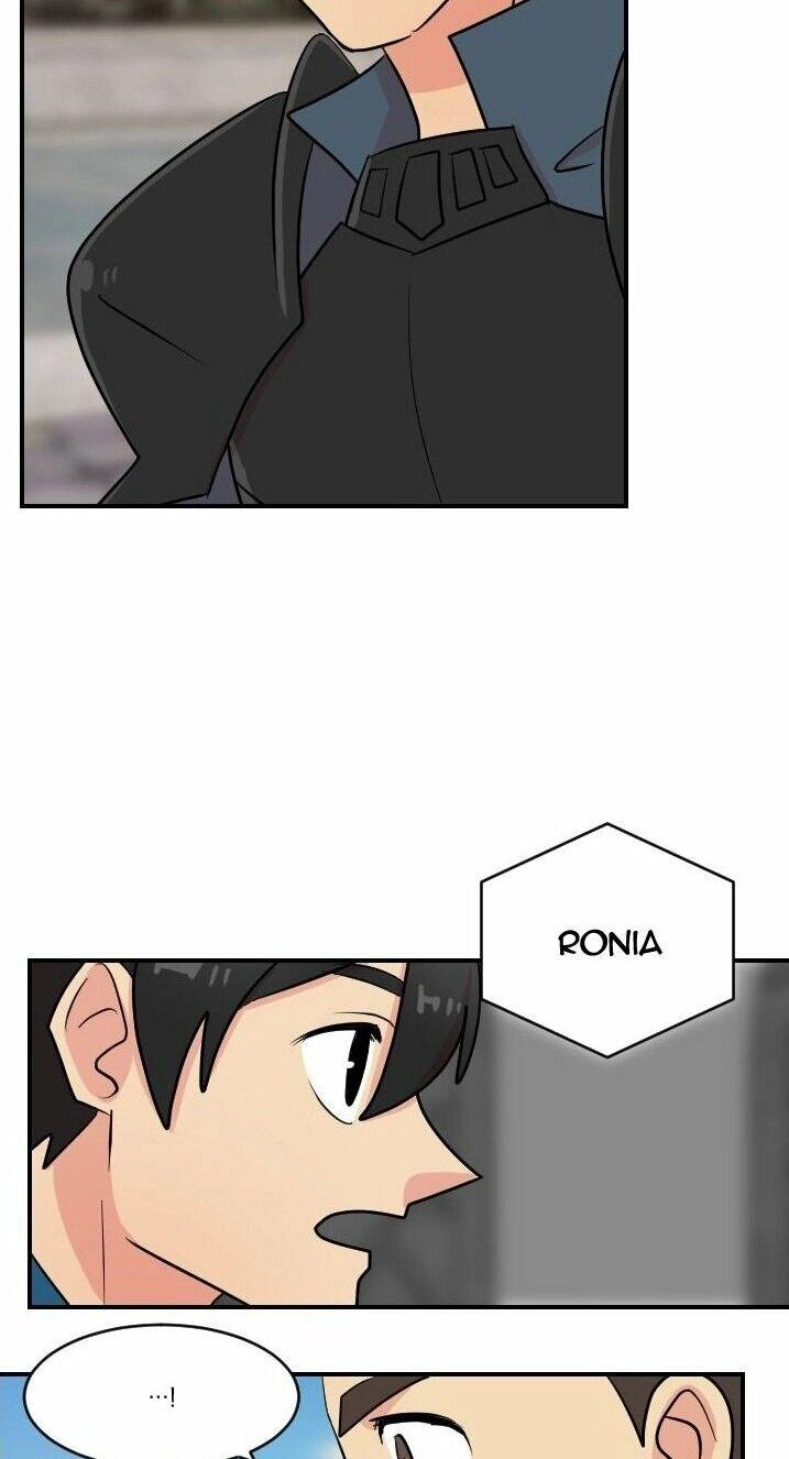 Mọt Sách Chapter 60 - 40