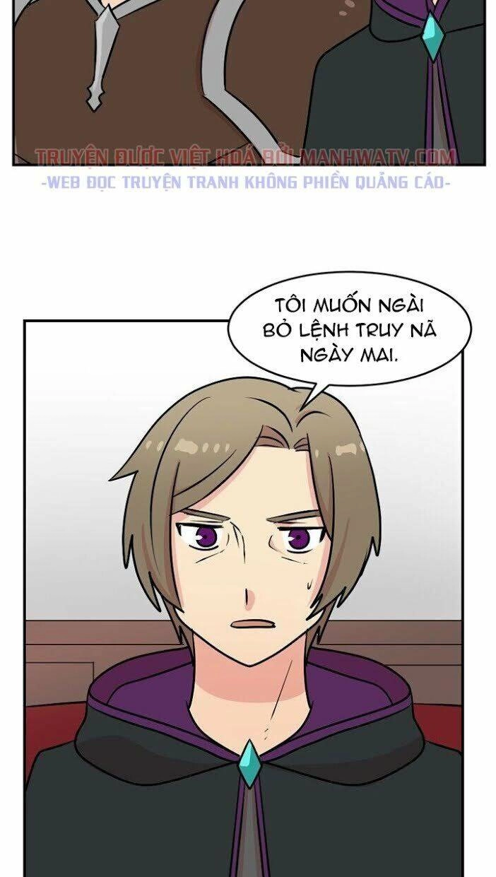 Mọt Sách Chapter 61 - 39