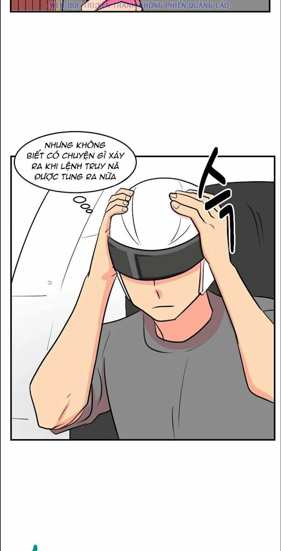 Mọt Sách Chapter 62 - 25