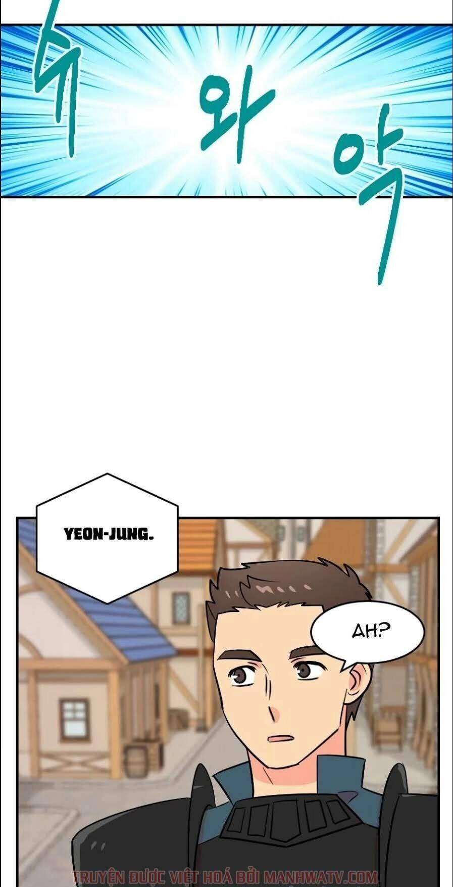 Mọt Sách Chapter 62 - 26