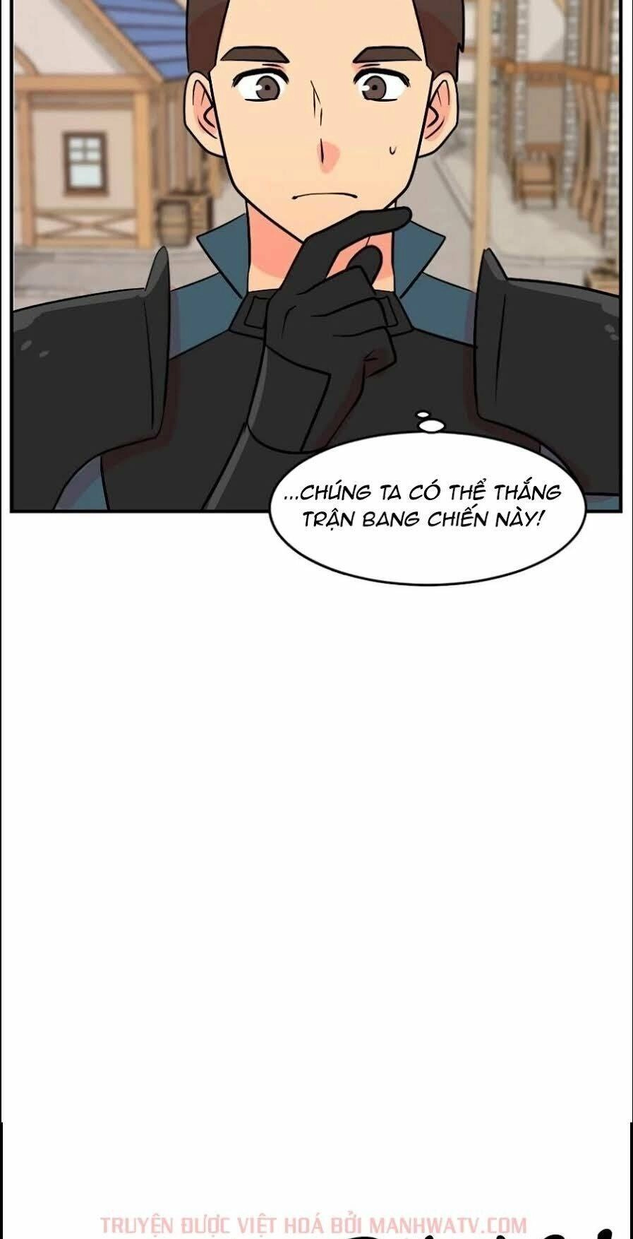 Mọt Sách Chapter 62 - 32