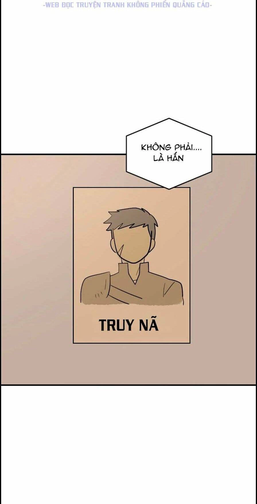 Mọt Sách Chapter 62 - 37