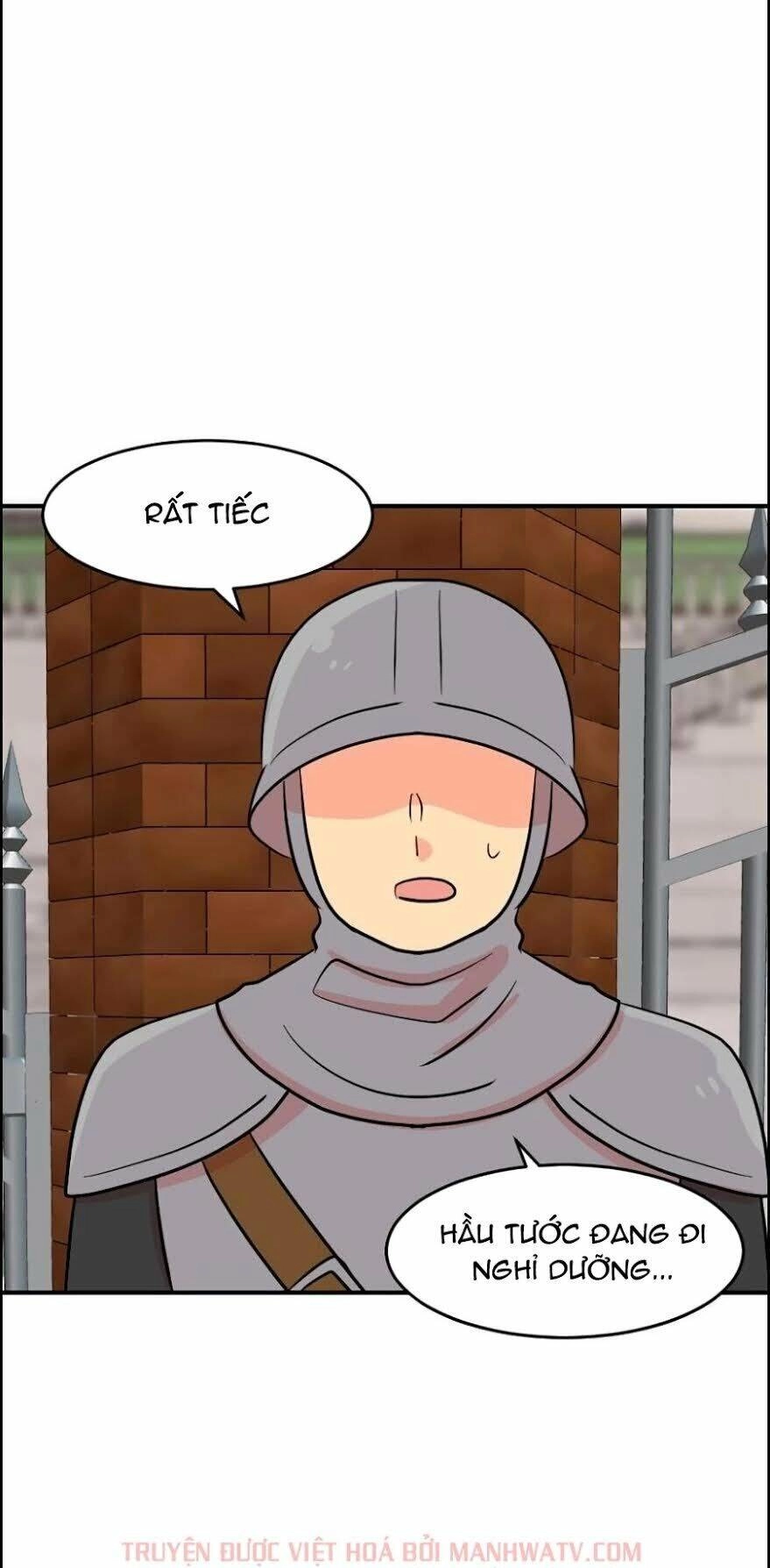 Mọt Sách Chapter 62 - 42