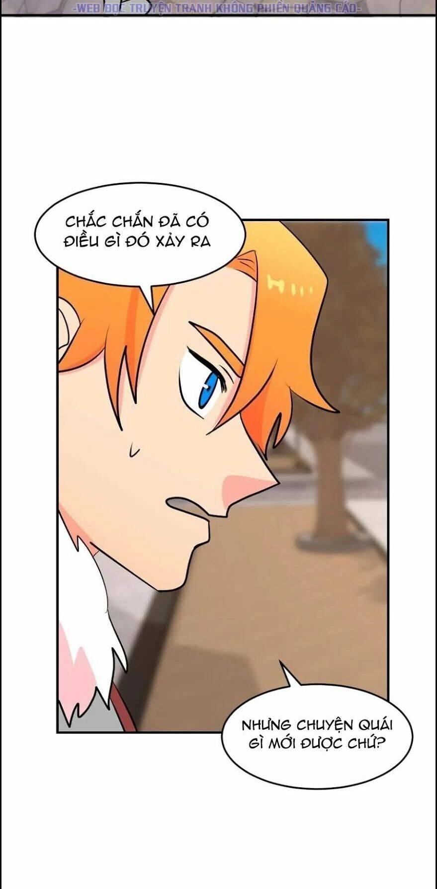 Mọt Sách Chapter 62 - 47