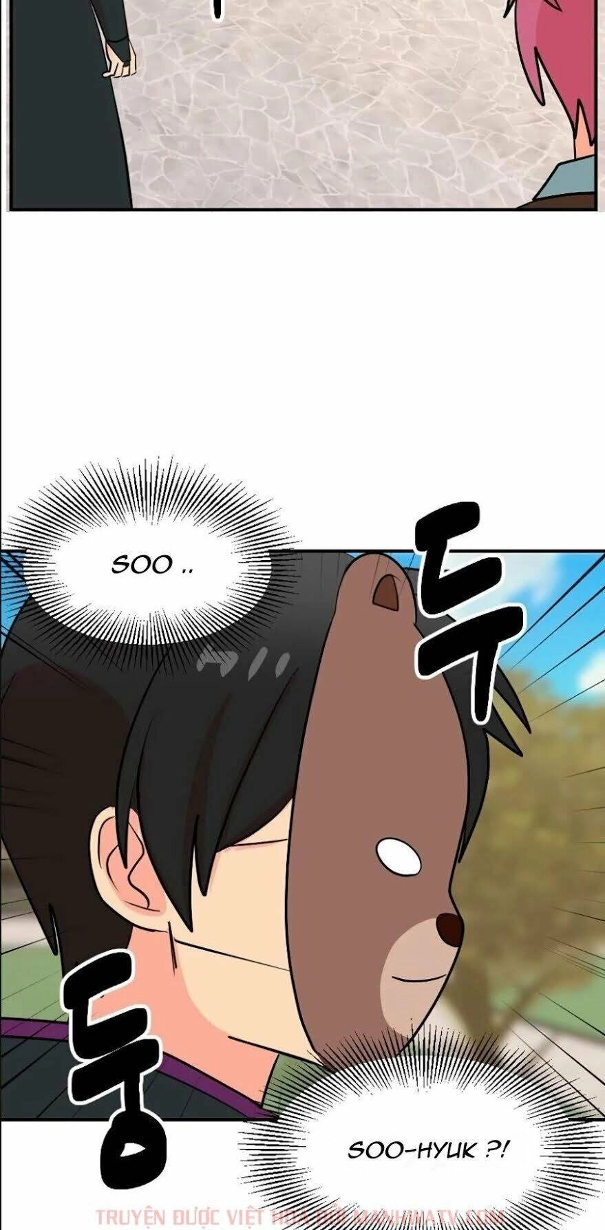 Mọt Sách Chapter 62 - 54