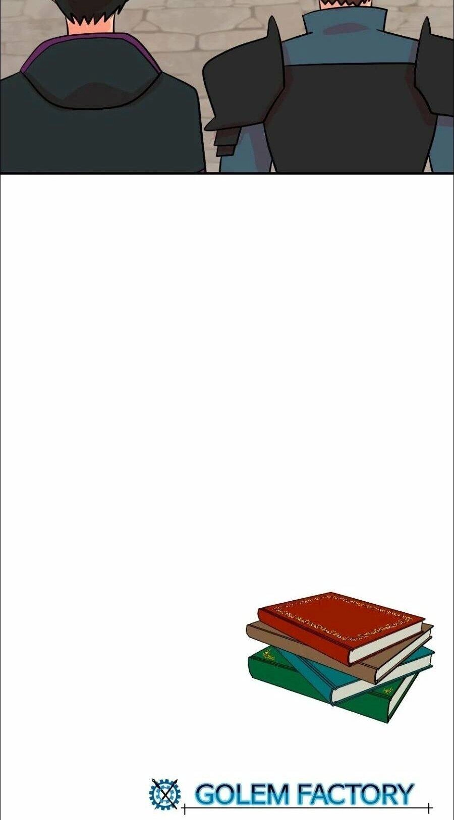 Mọt Sách Chapter 63 - 53