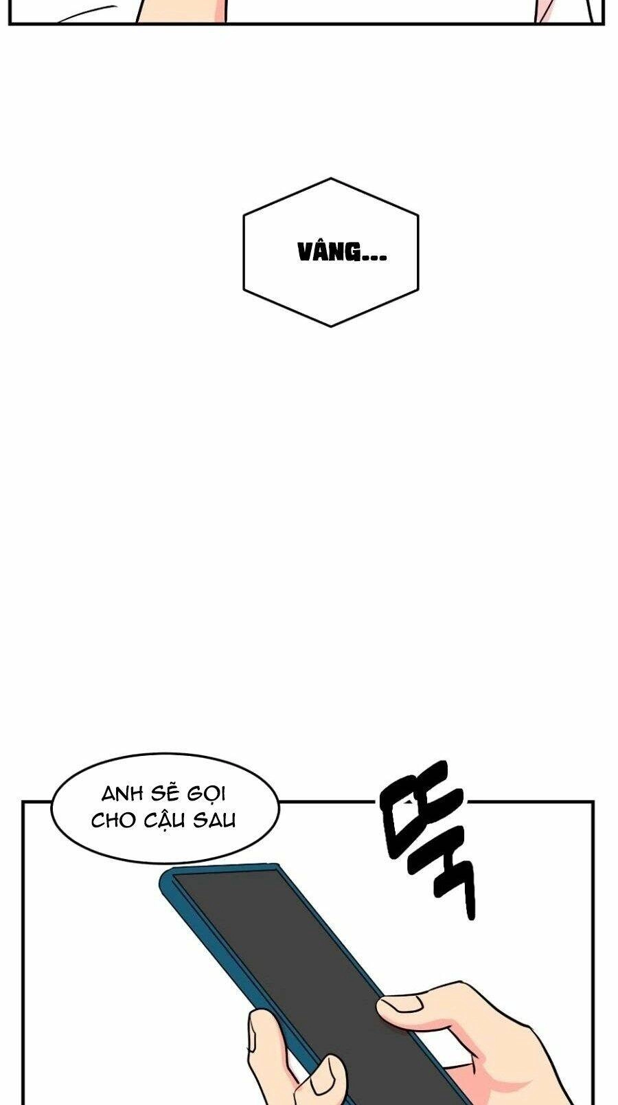 Mọt Sách Chapter 64 - 34