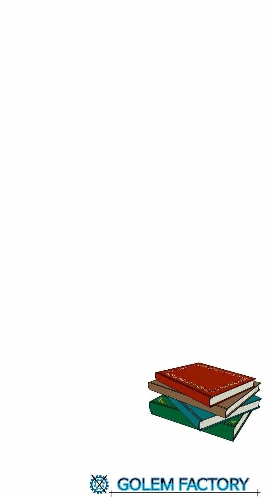 Mọt Sách Chapter 64 - 54