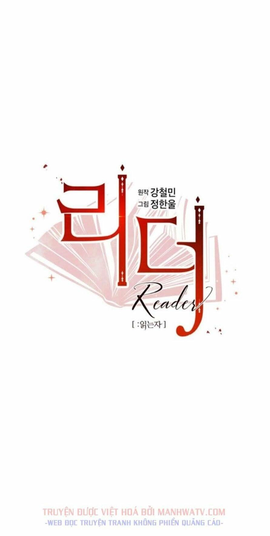 Mọt Sách Chapter 65 - 5