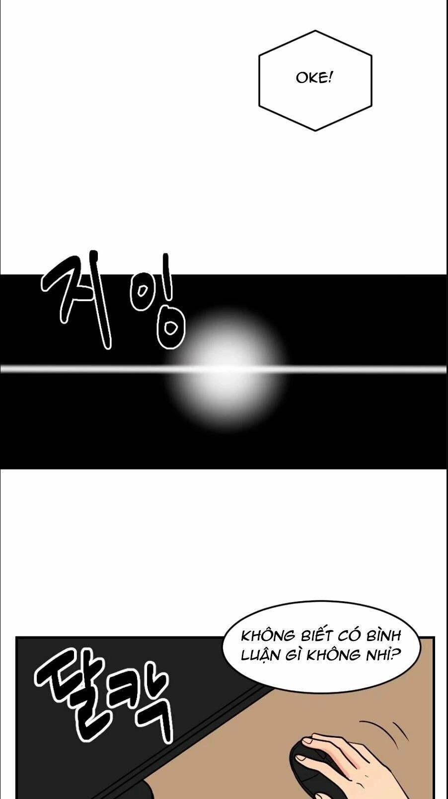 Mọt Sách Chapter 65 - 22