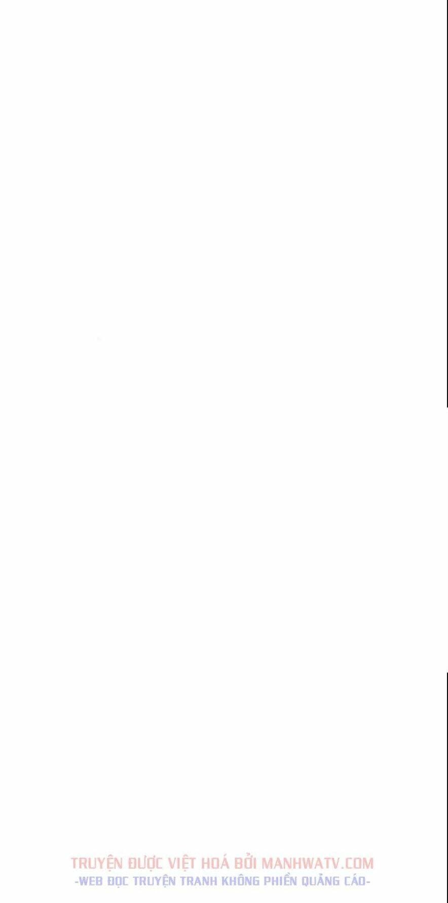 Mọt Sách Chapter 66 - 11