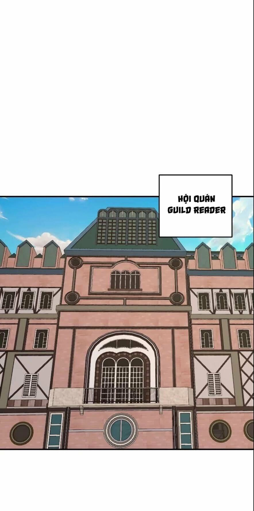 Mọt Sách Chapter 66 - 12