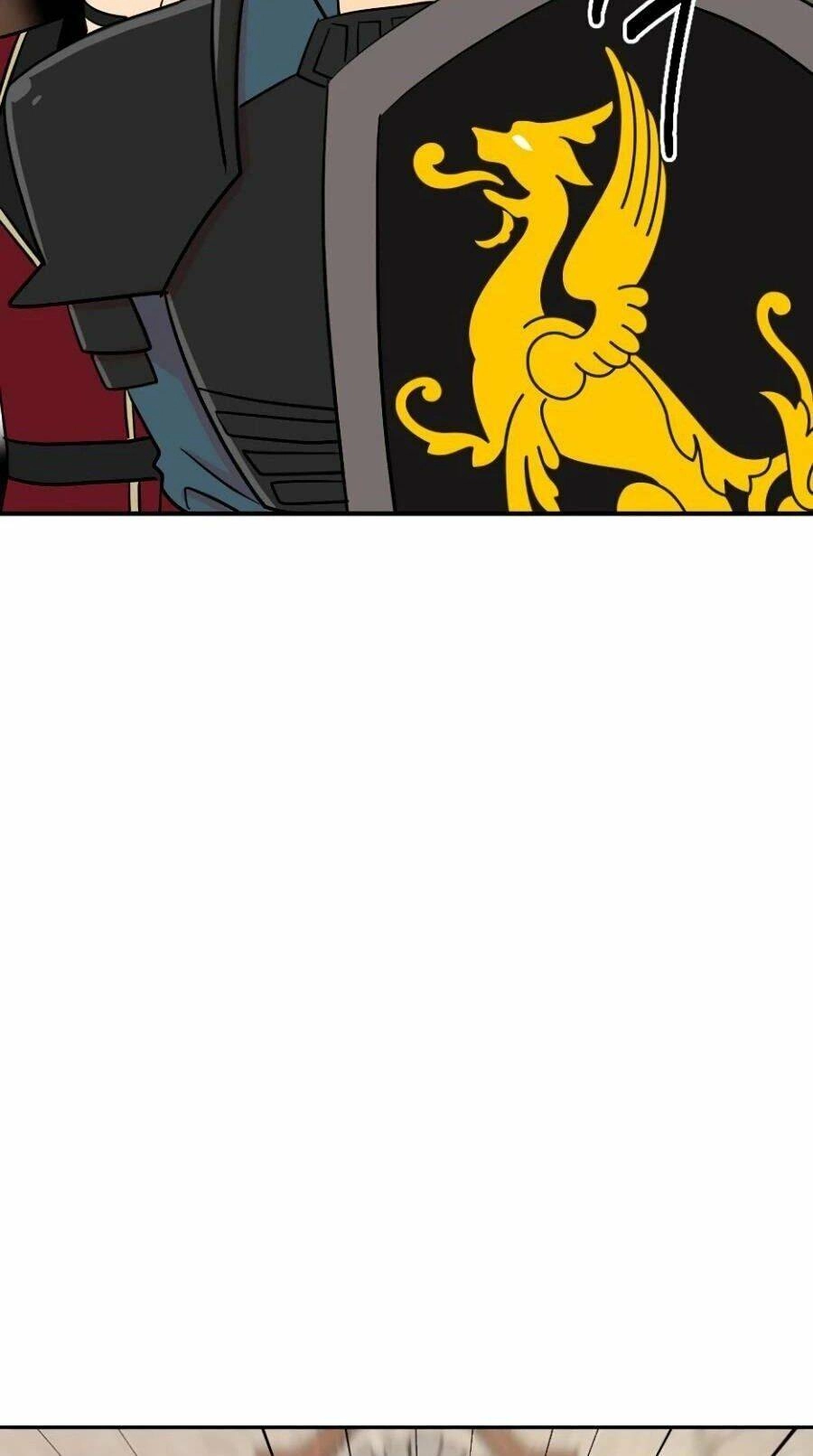 Mọt Sách Chapter 66 - 32