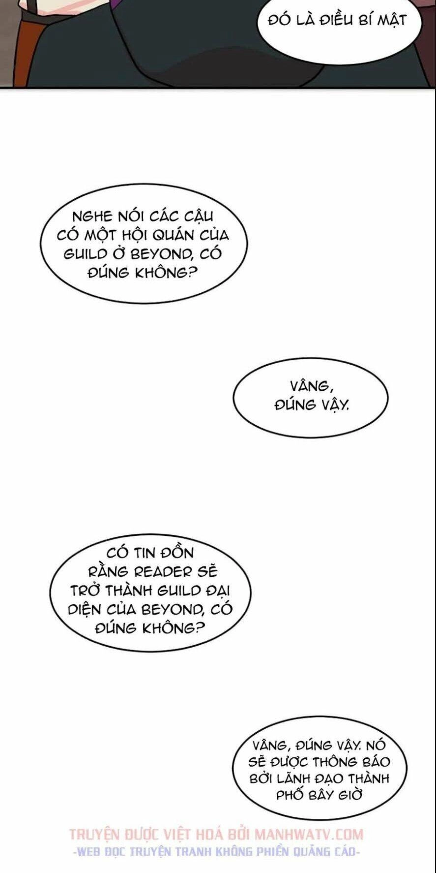 Mọt Sách Chapter 66 - 45