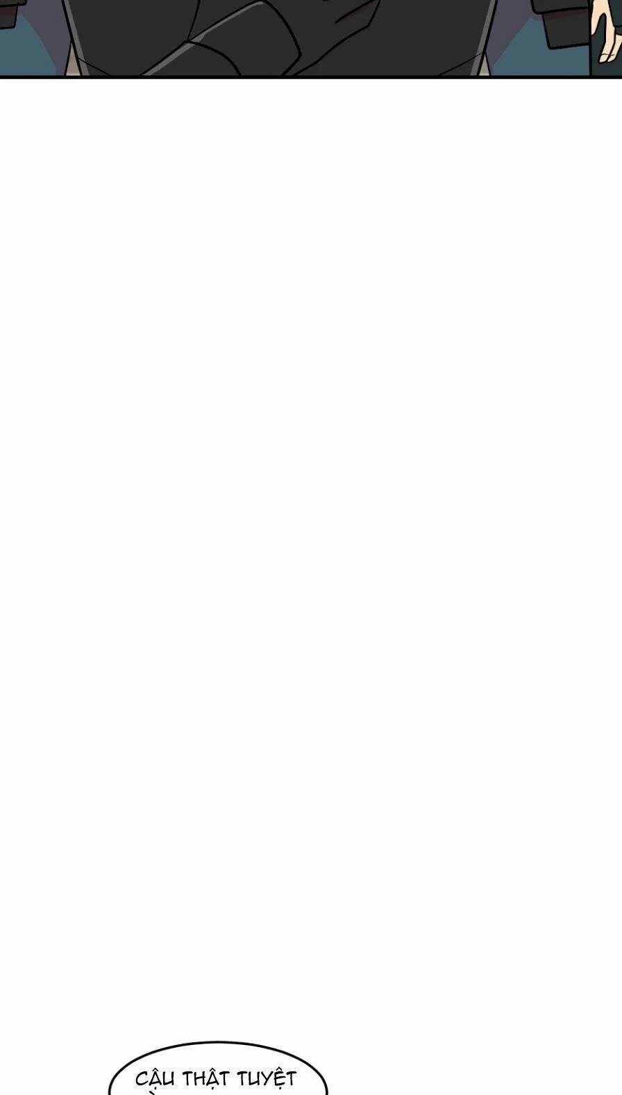 Mọt Sách Chapter 66 - 50