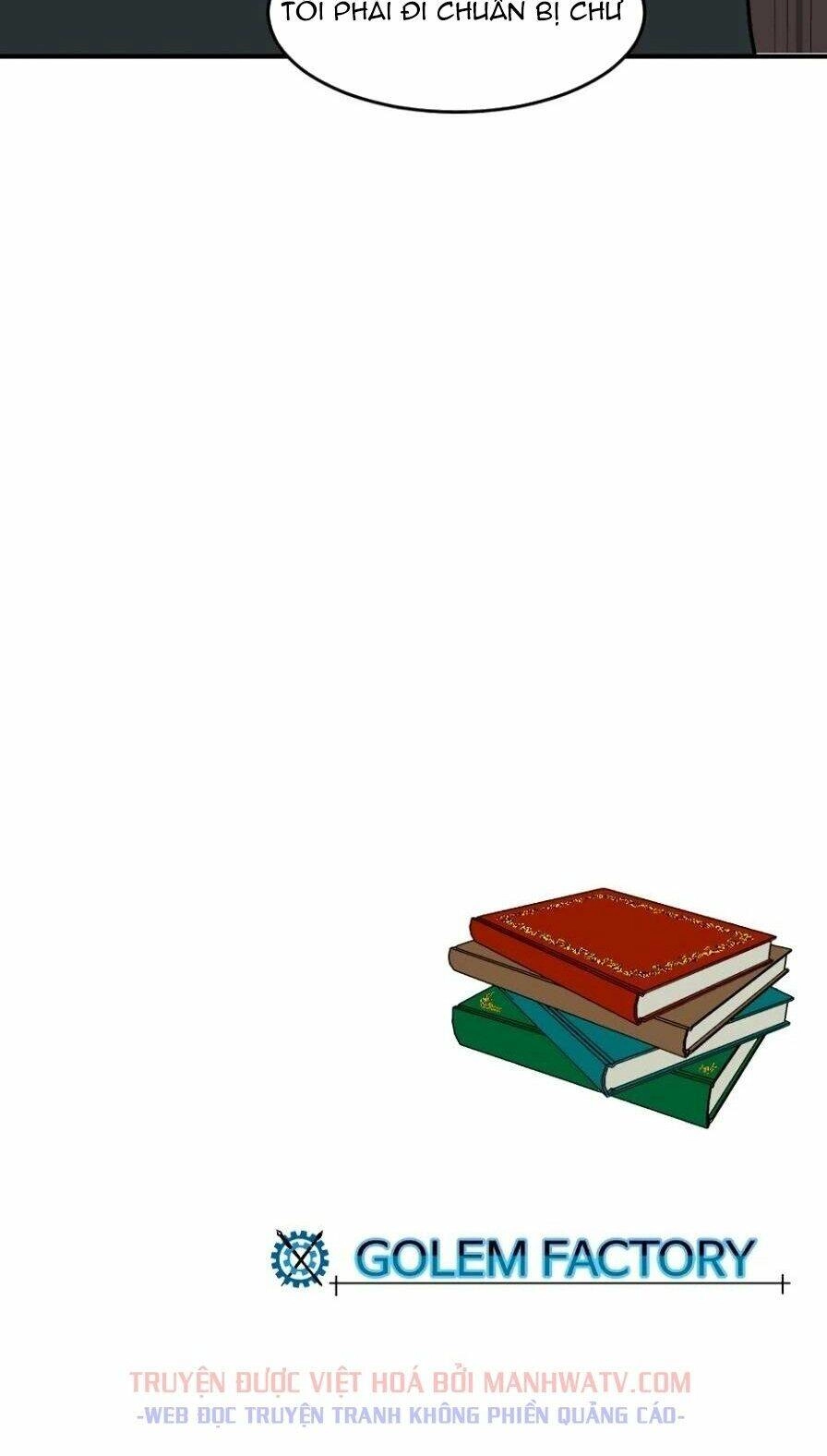 Mọt Sách Chapter 66 - 65