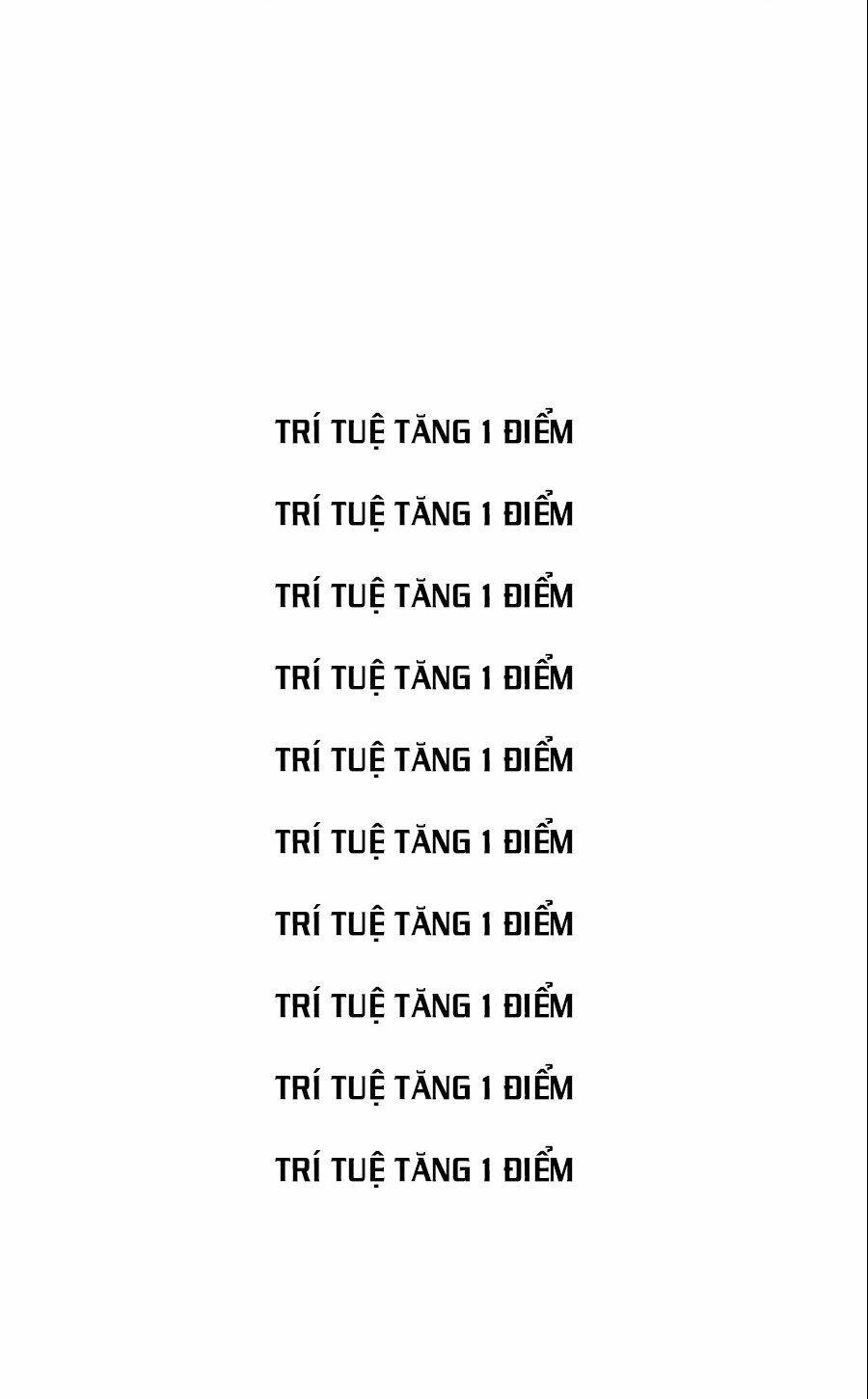 Mọt Sách Chapter 67 - 52