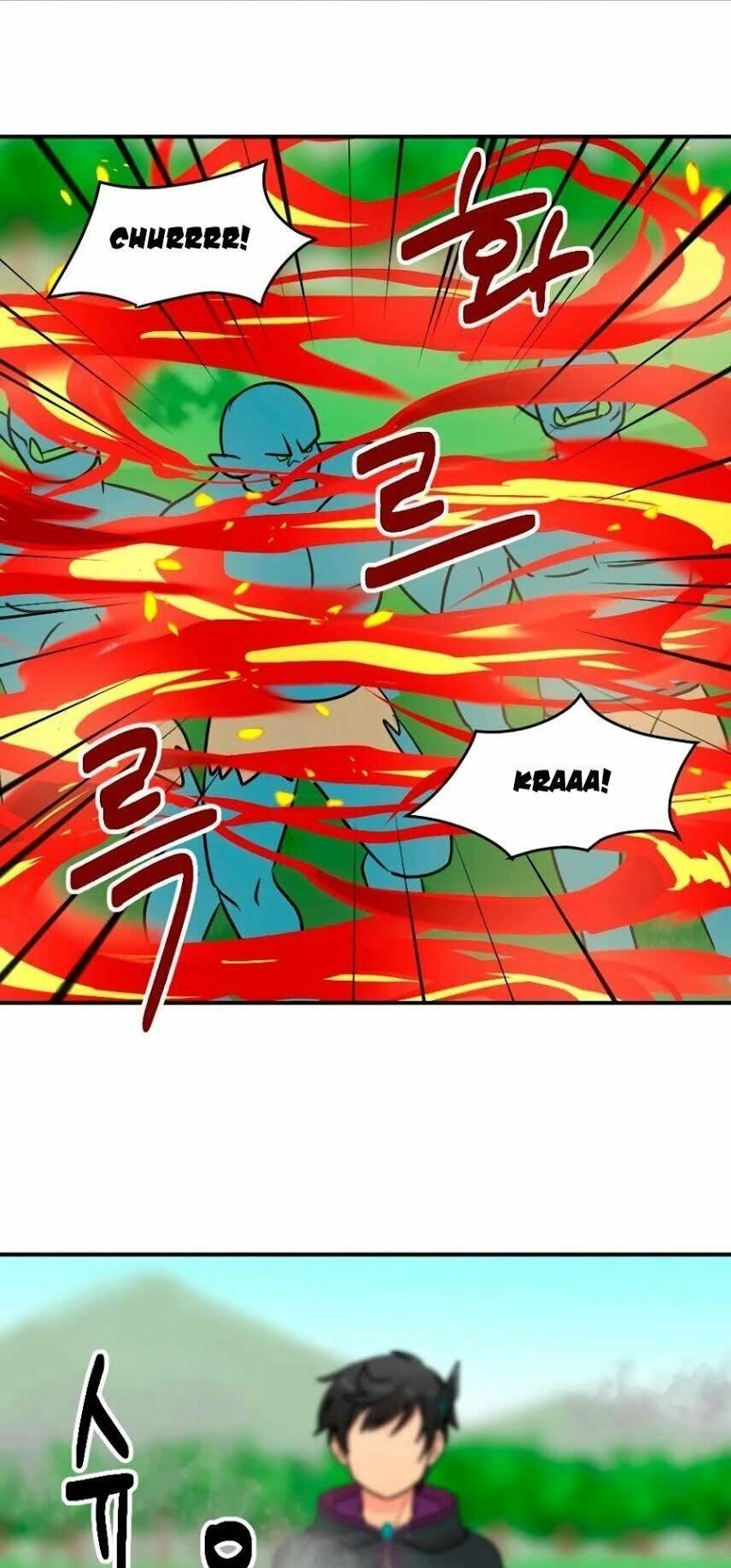 Mọt Sách Chapter 70 - 12