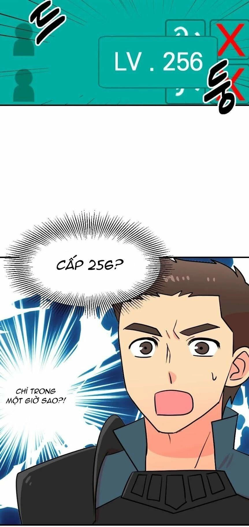 Mọt Sách Chapter 70 - 20