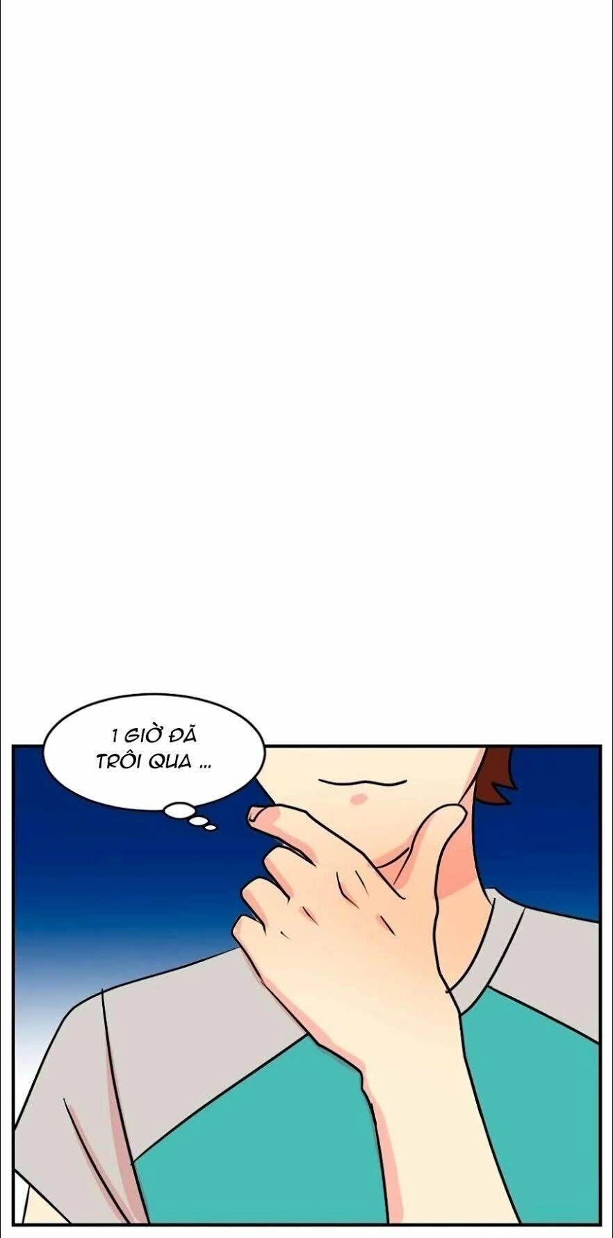 Mọt Sách Chapter 70 - 40