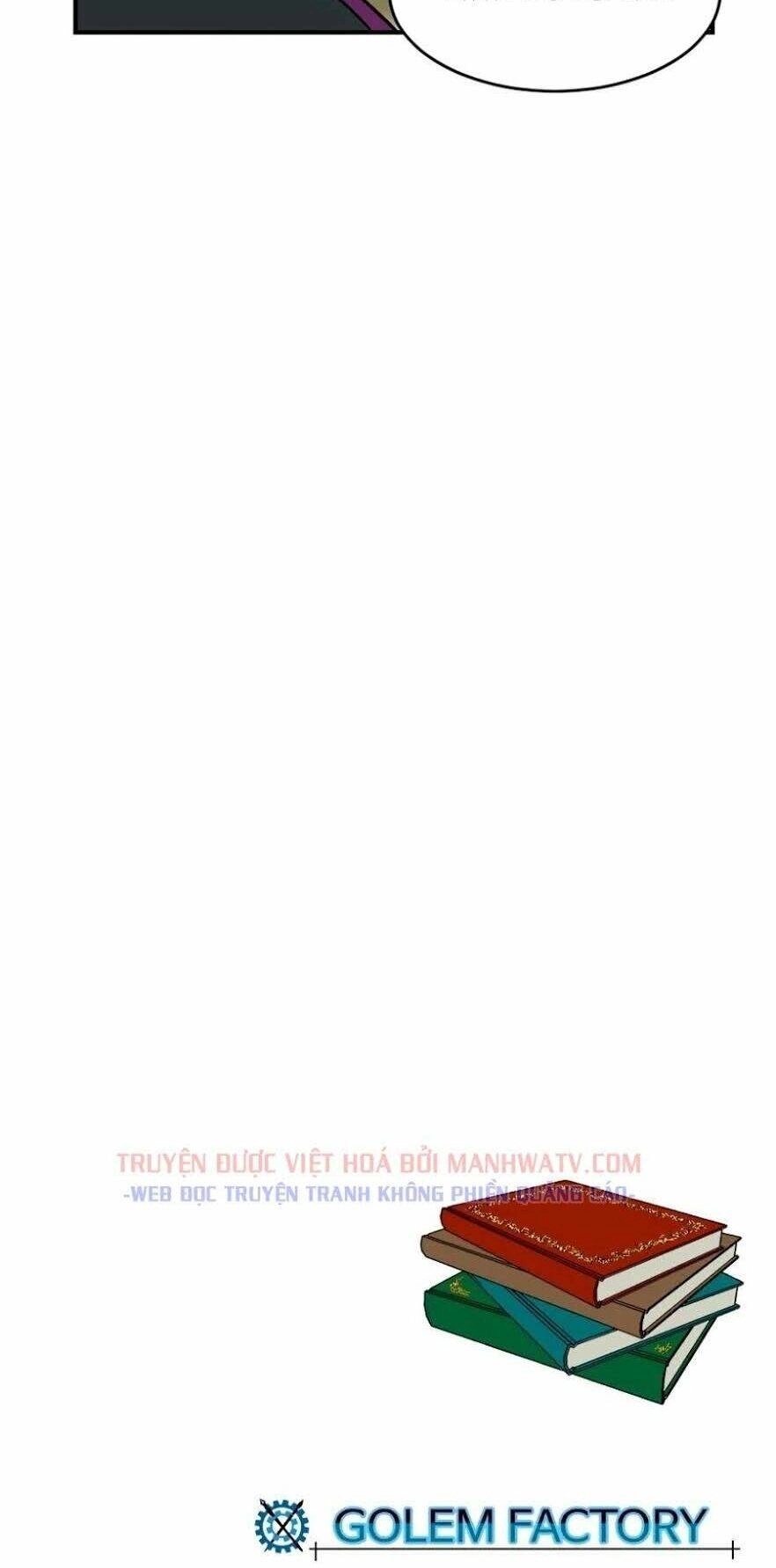 Mọt Sách Chapter 70 - 55