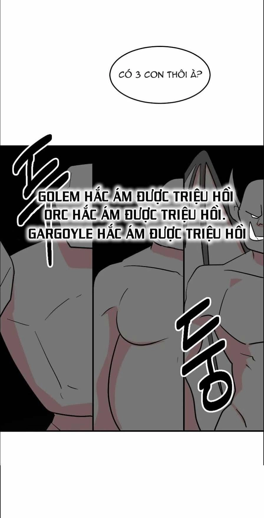 Mọt Sách Chapter 71 - 32