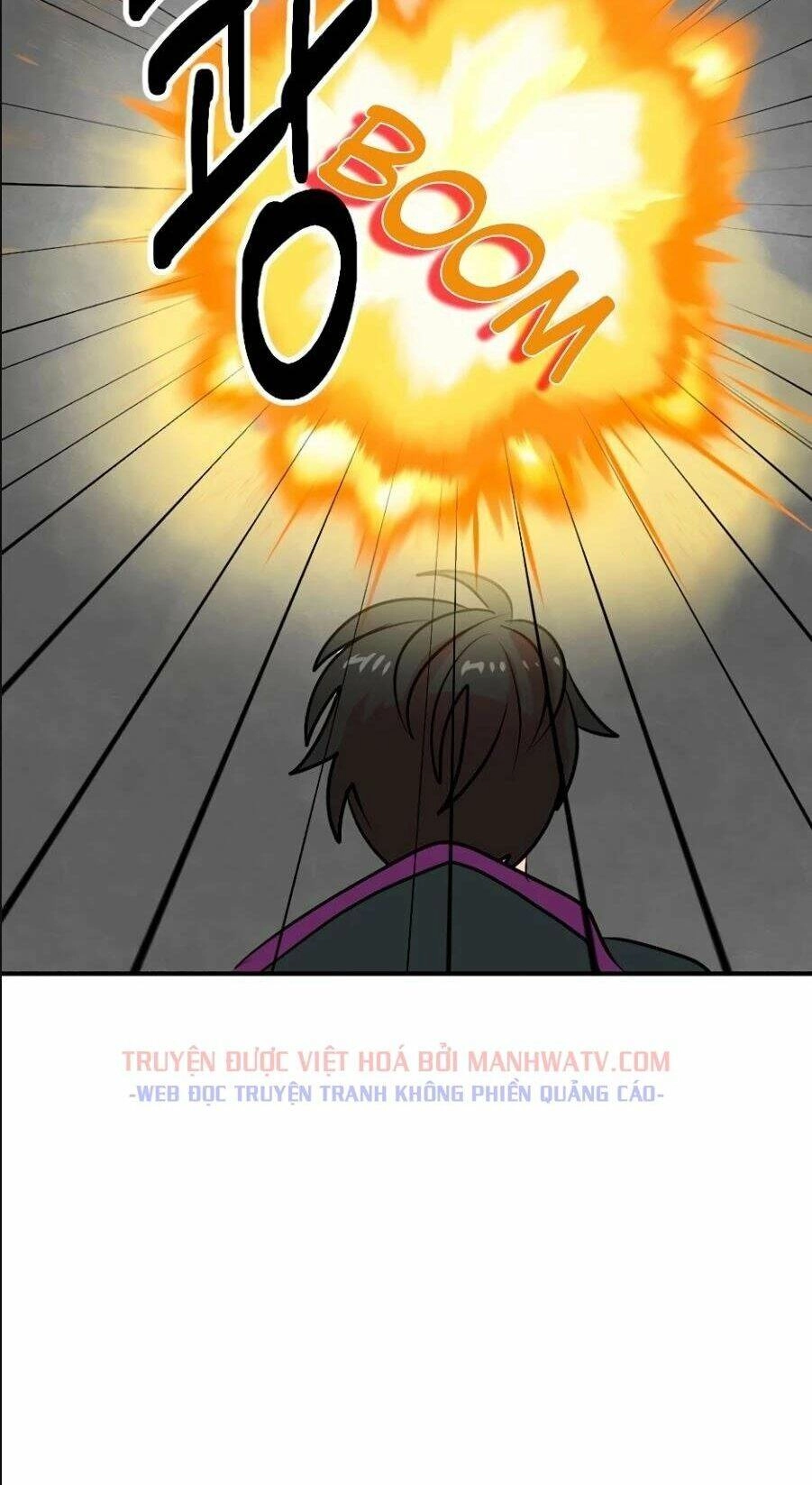 Mọt Sách Chapter 71 - 39