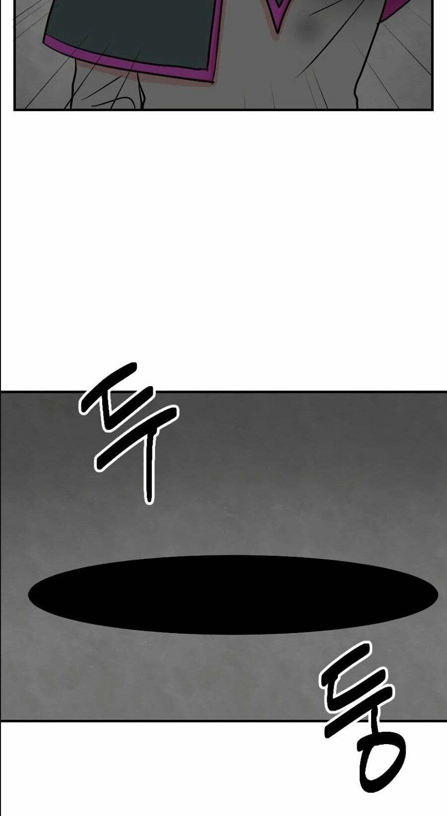 Mọt Sách Chapter 71 - 46