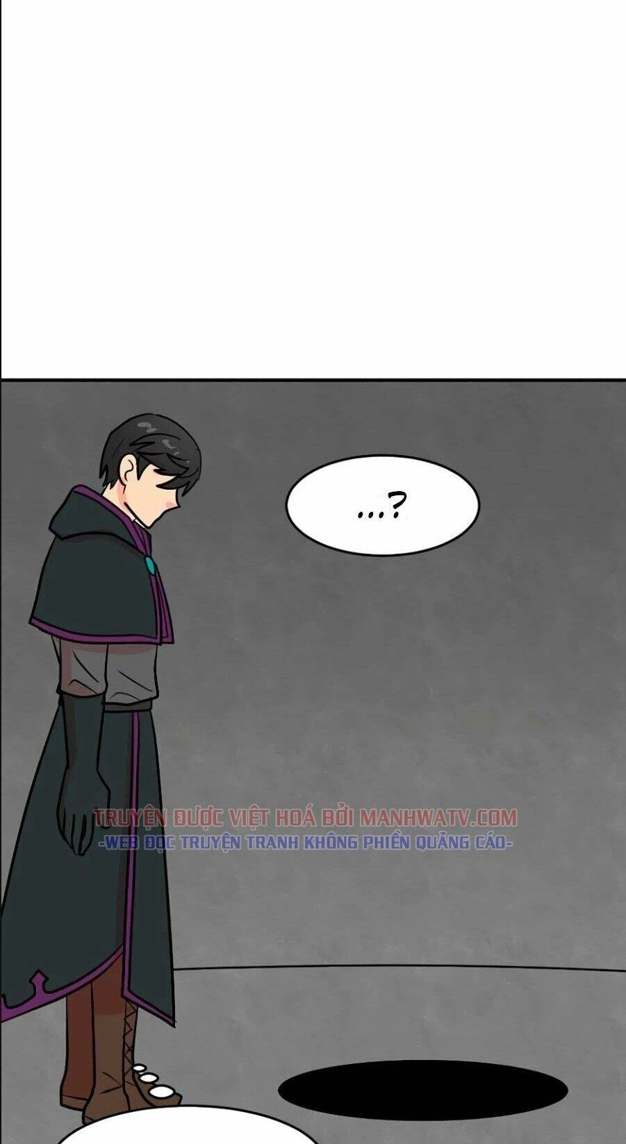 Mọt Sách Chapter 71 - 47