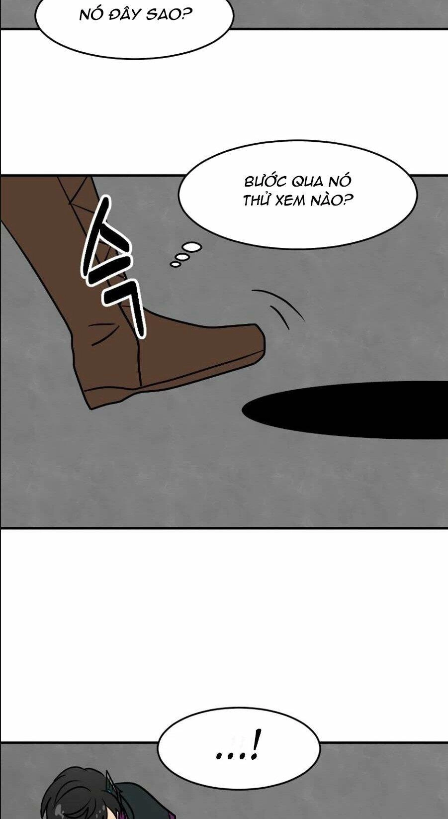 Mọt Sách Chapter 71 - 48