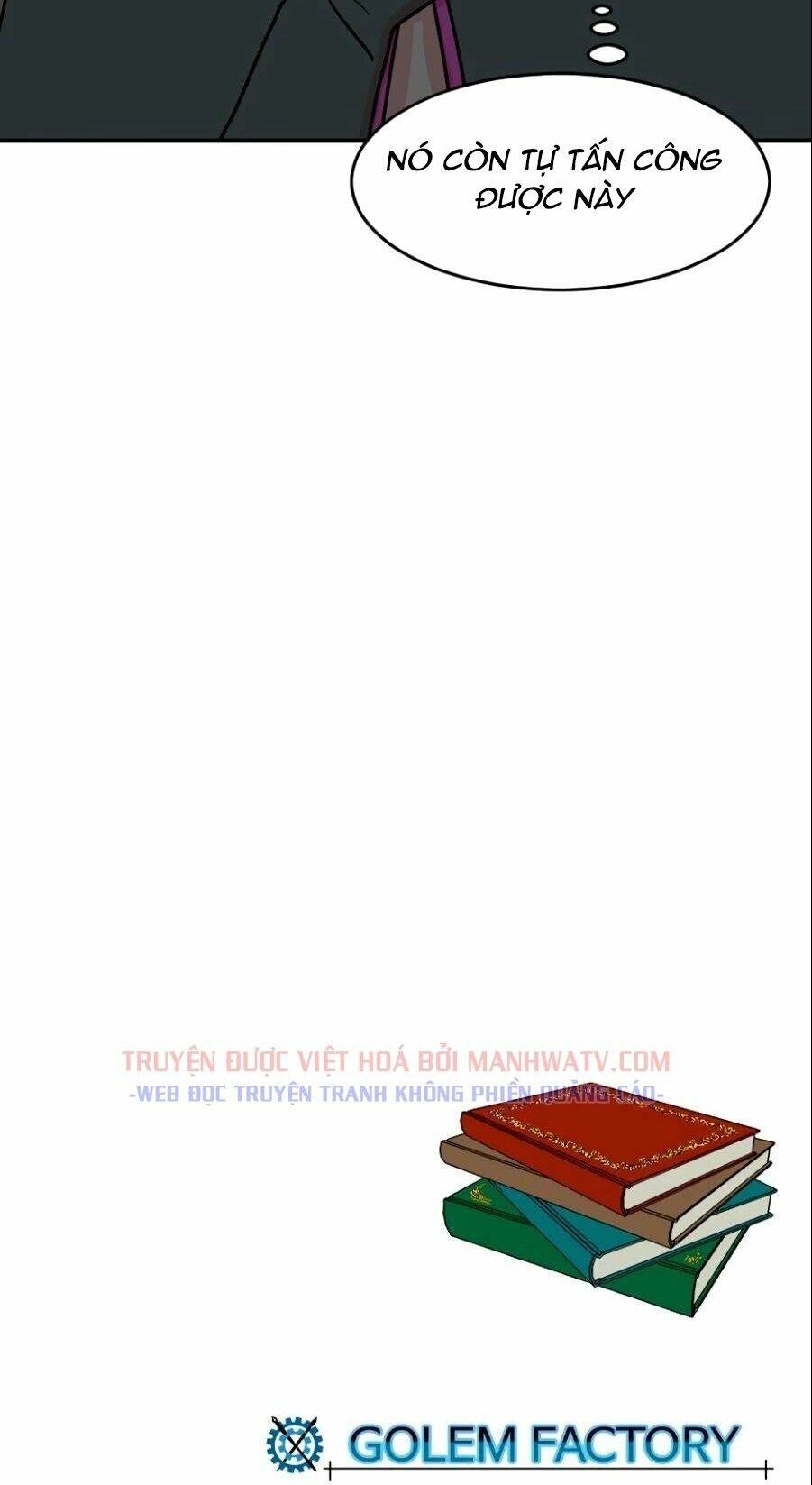 Mọt Sách Chapter 71 - 55