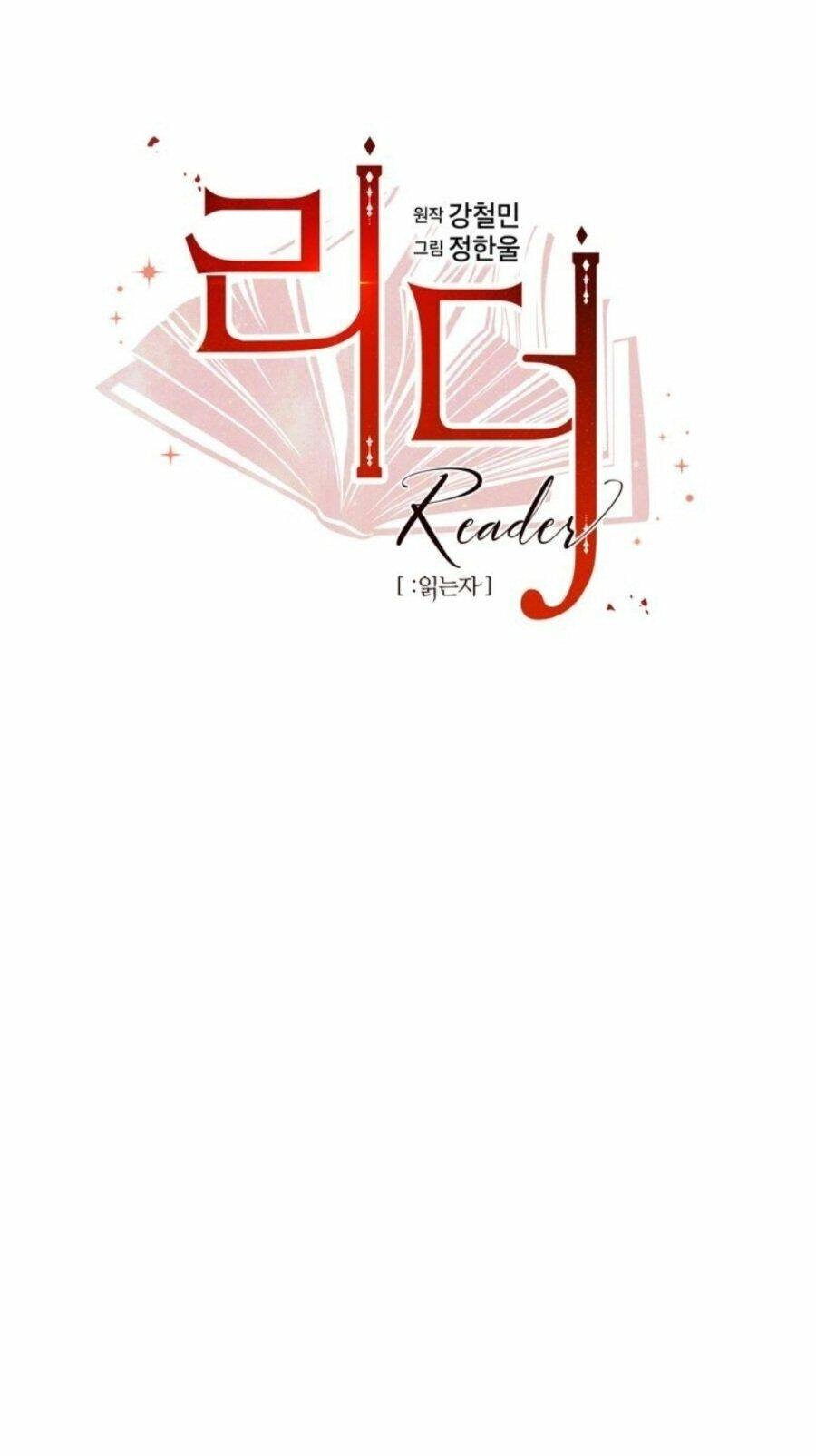 Mọt Sách Chapter 72 - 14