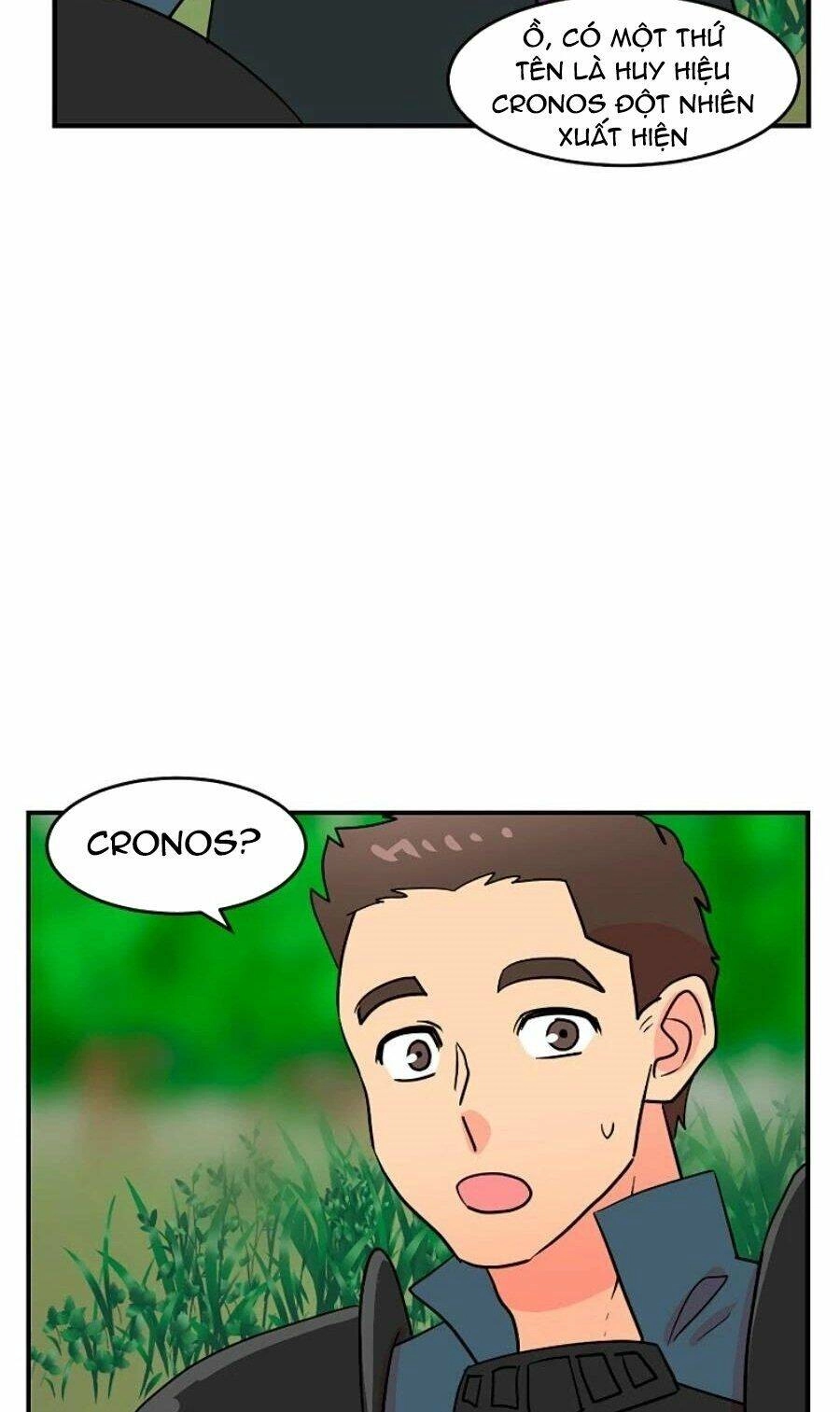 Mọt Sách Chapter 72 - 46