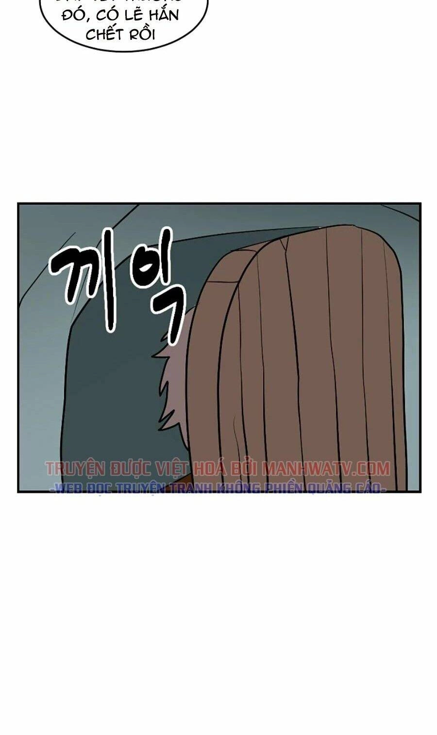 Mọt Sách Chapter 72 - 53