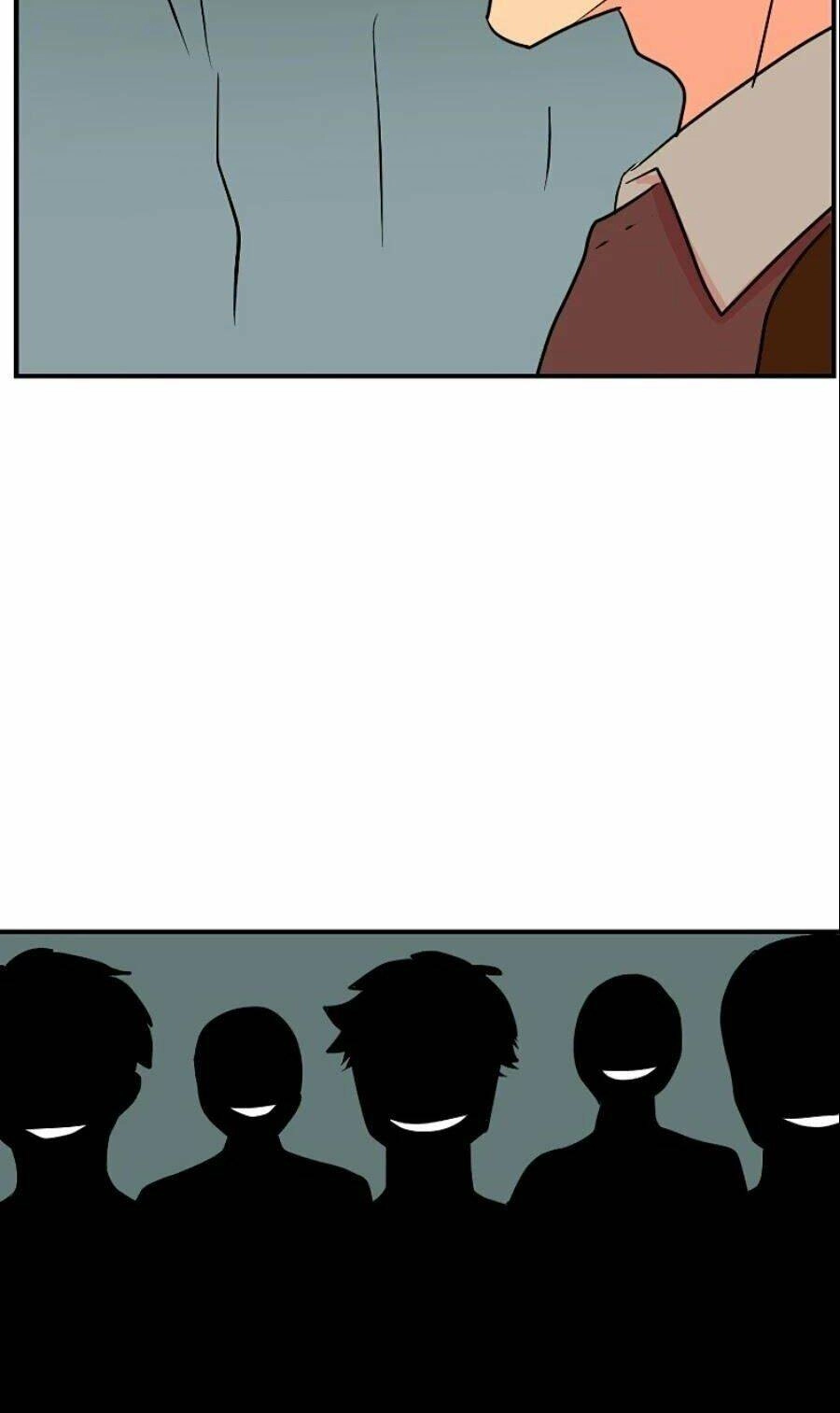 Mọt Sách Chapter 72 - 58