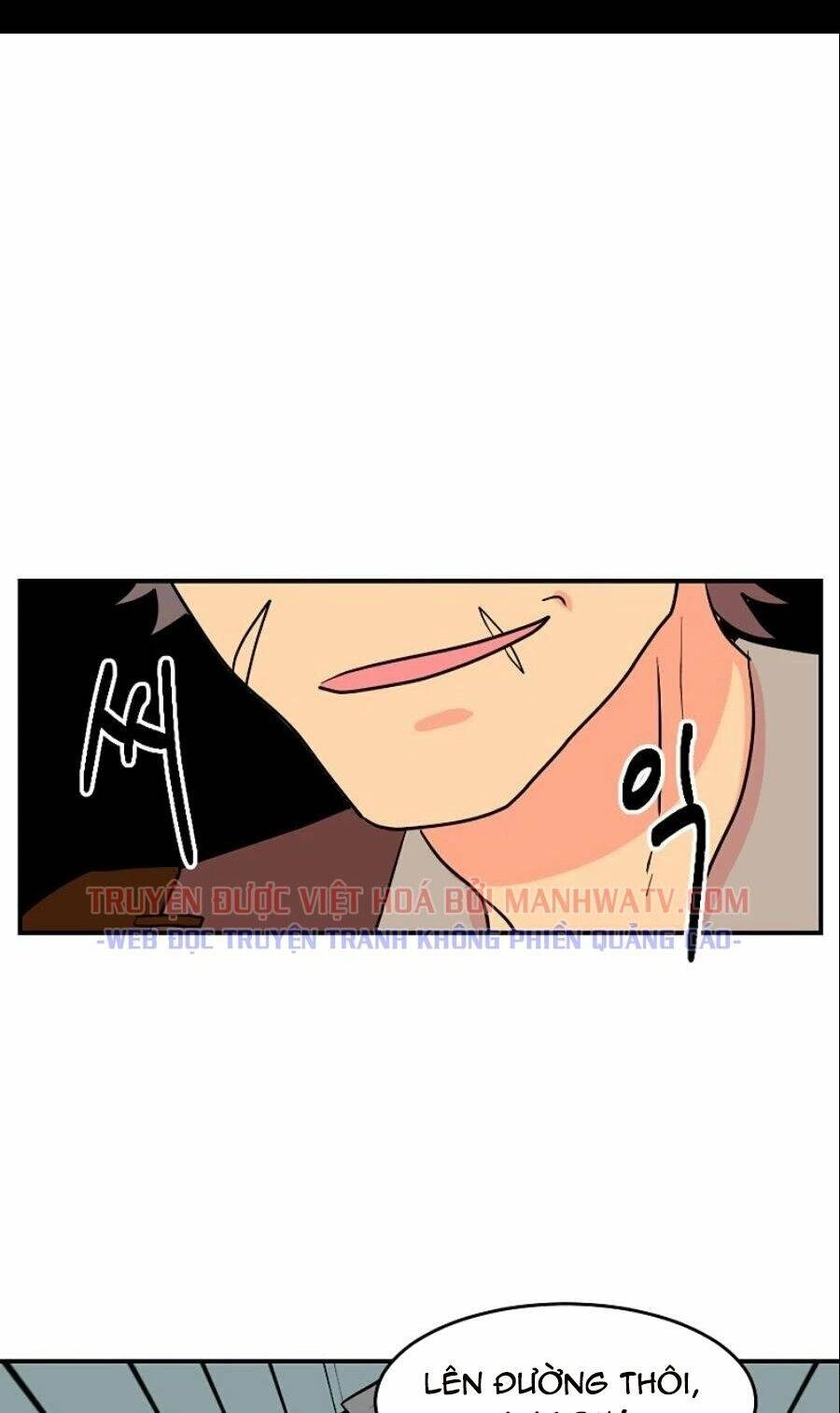 Mọt Sách Chapter 72 - 59