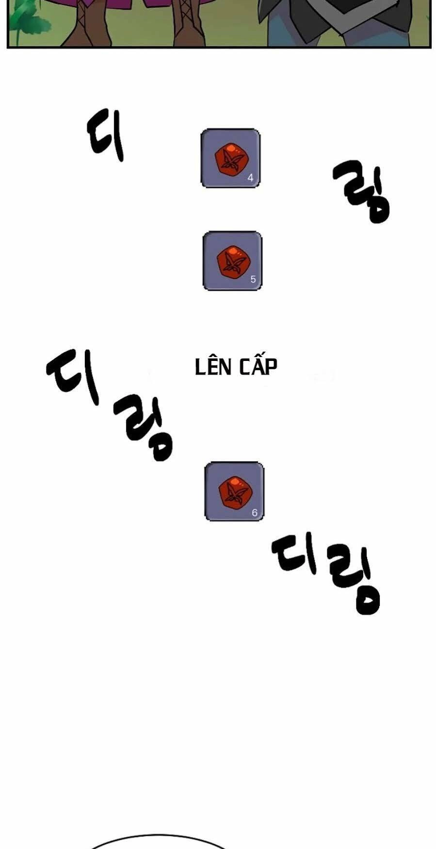 Mọt Sách Chapter 73 - 10