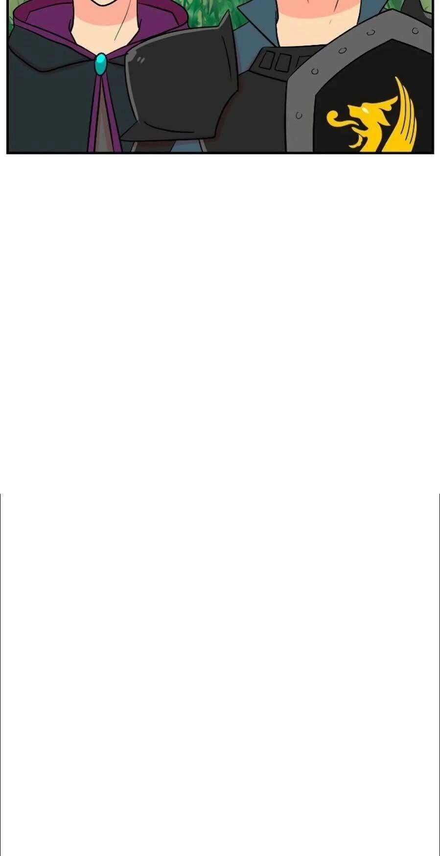 Mọt Sách Chapter 73 - 14