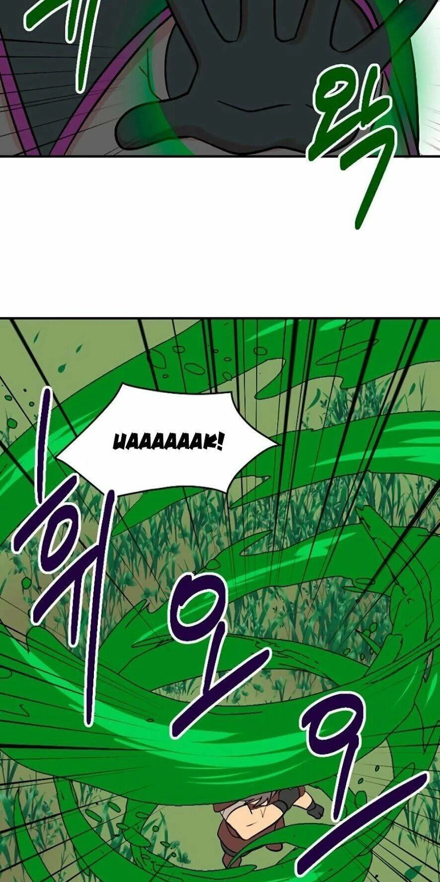 Mọt Sách Chapter 73 - 32