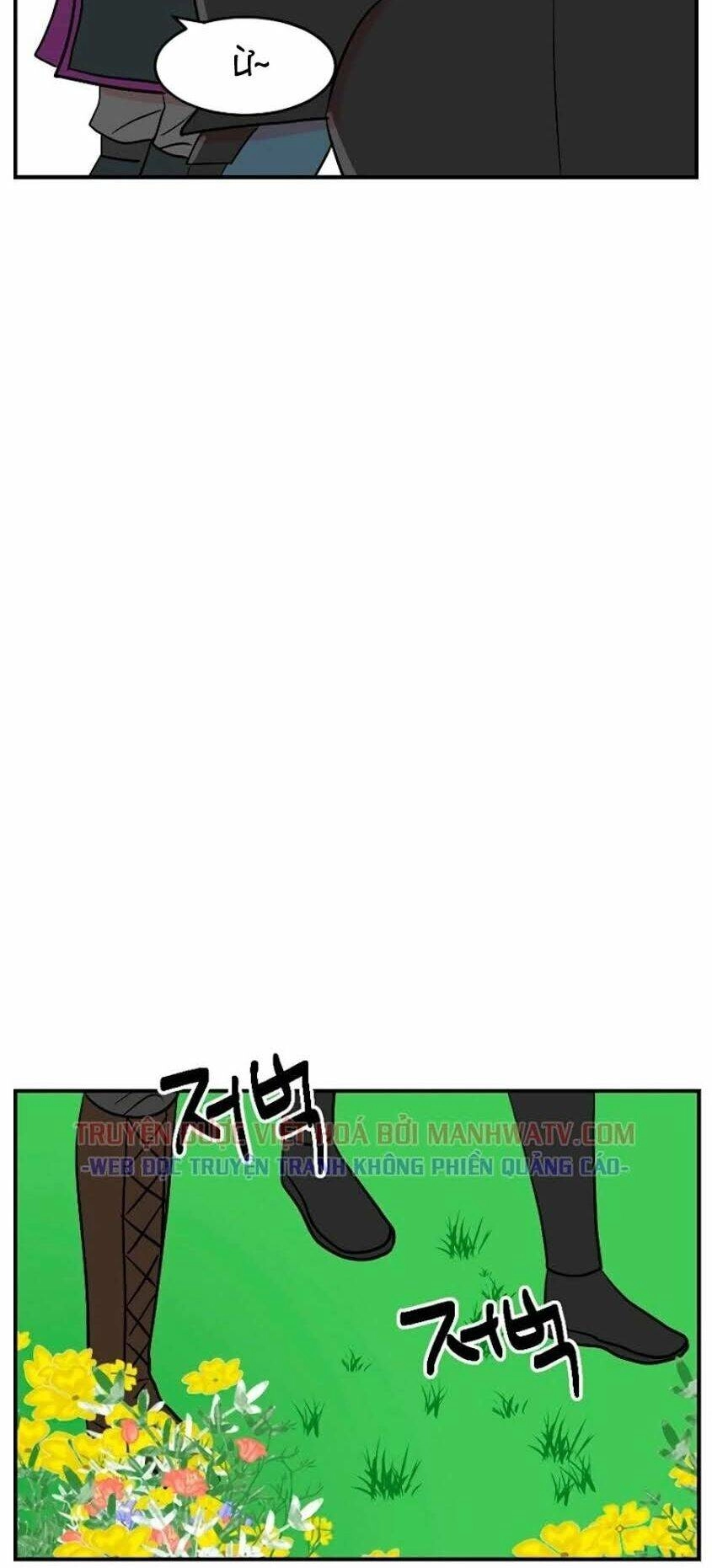 Mọt Sách Chapter 73 - 43