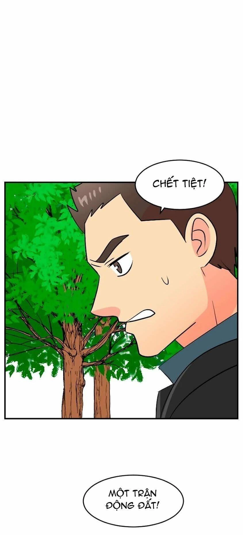 Mọt Sách Chapter 73 - 46