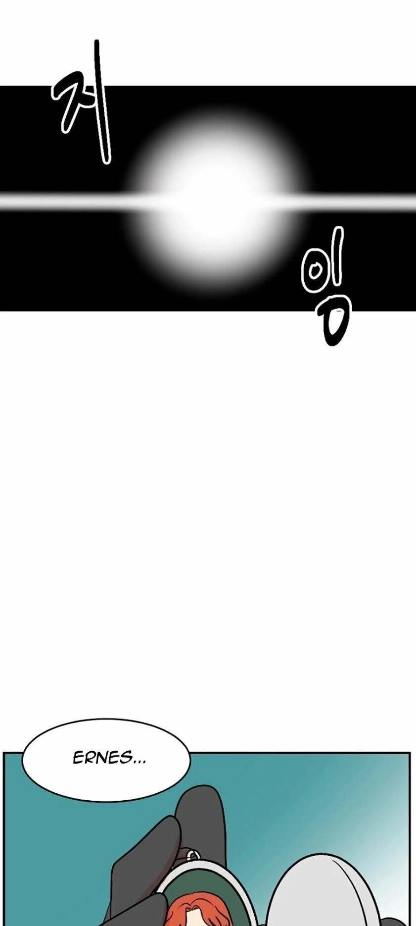 Mọt Sách Chapter 73 - 50