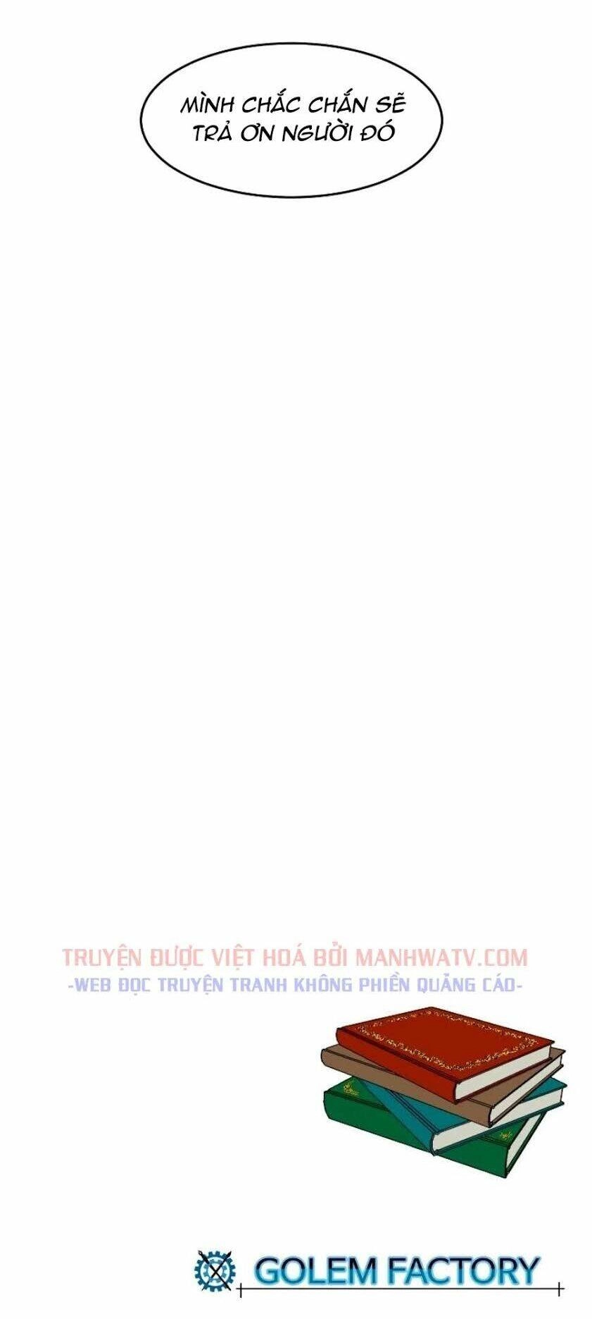 Mọt Sách Chapter 73 - 65