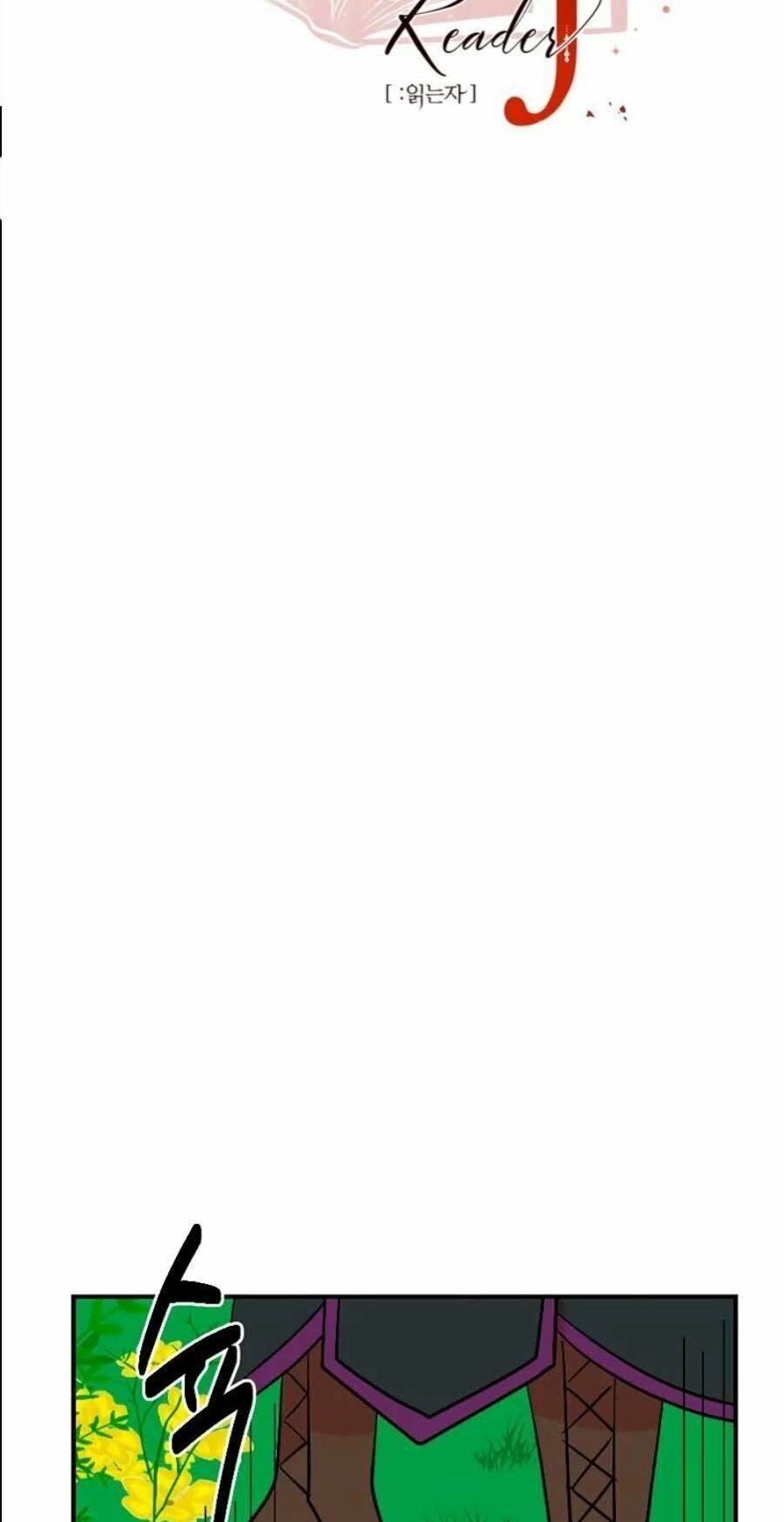 Mọt Sách Chapter 74 - 12