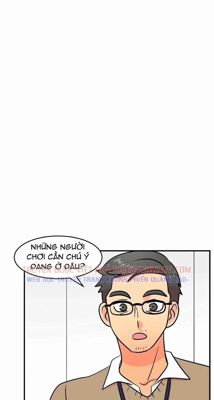 Mọt Sách Chapter 74 - 29