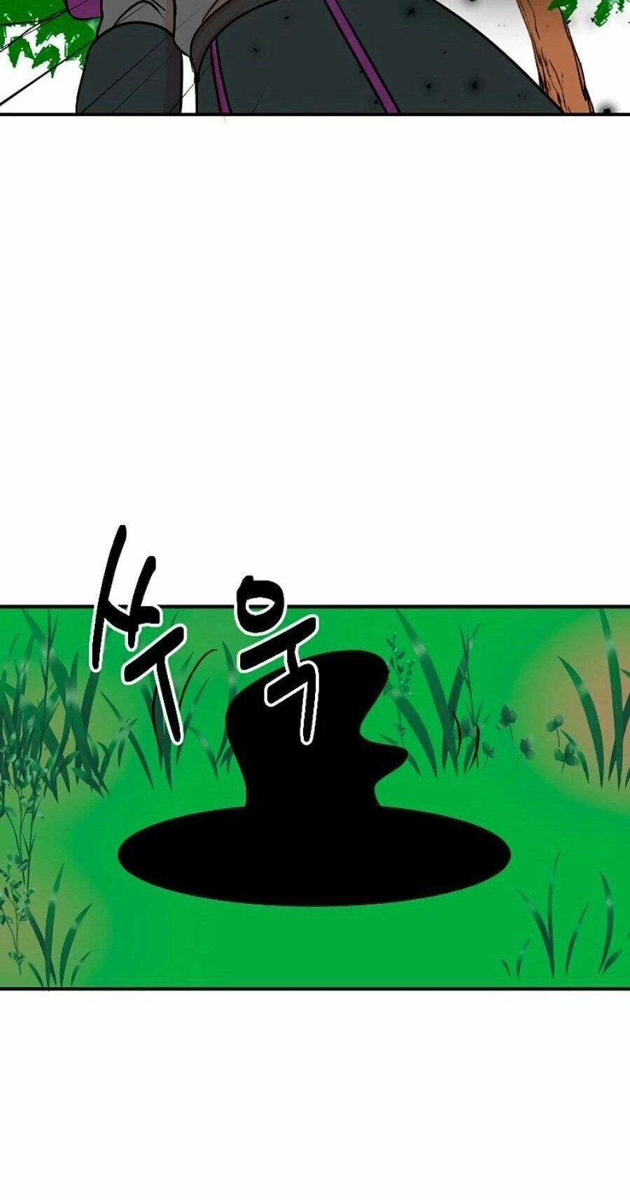 Mọt Sách Chapter 74 - 48